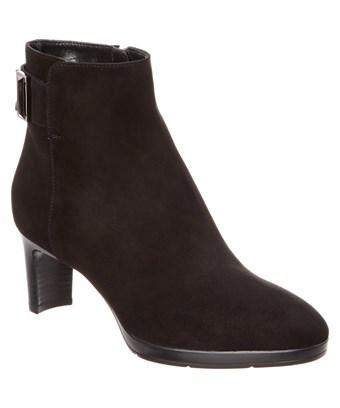 aquatalia dallas bootie