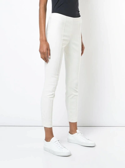 Shop The Row Cosso Pant