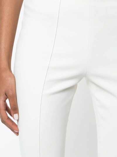 Shop The Row Cosso Pant
