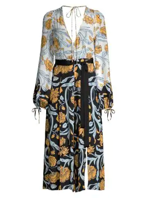 alice mccall my everything jumpsuit
