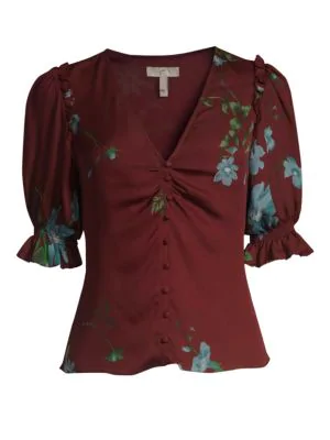 joie anevy top
