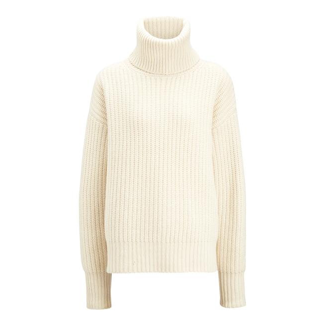 joseph pearl sweater