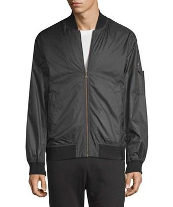 puma xo bomber jacket