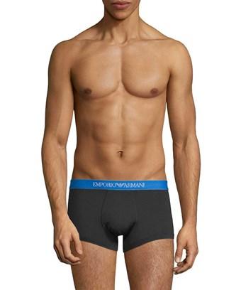 armani underwear sale