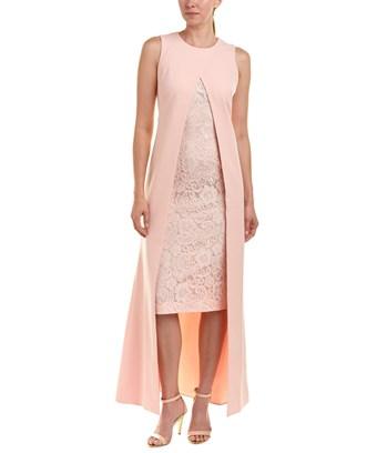 kay unger gowns on sale