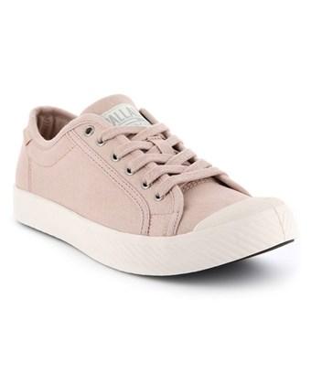 palladium low top