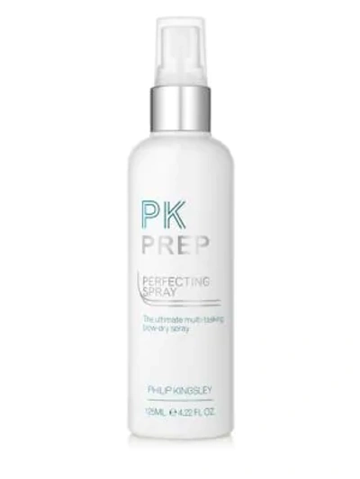 Shop Philip Kingsley Prep Perfecting Blow-dry Spray