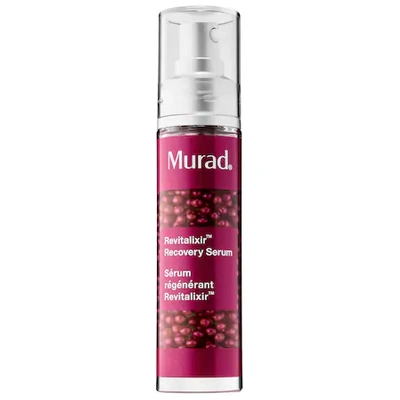 Shop Murad Revitalixir™ Recovery Serum 1.35 oz/ 40 ml