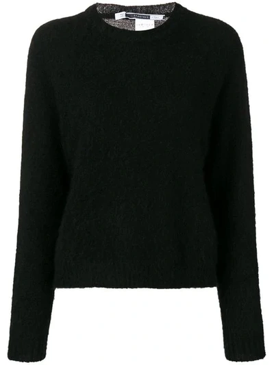 Shop Sport Max Code Bonito Sweater - Black