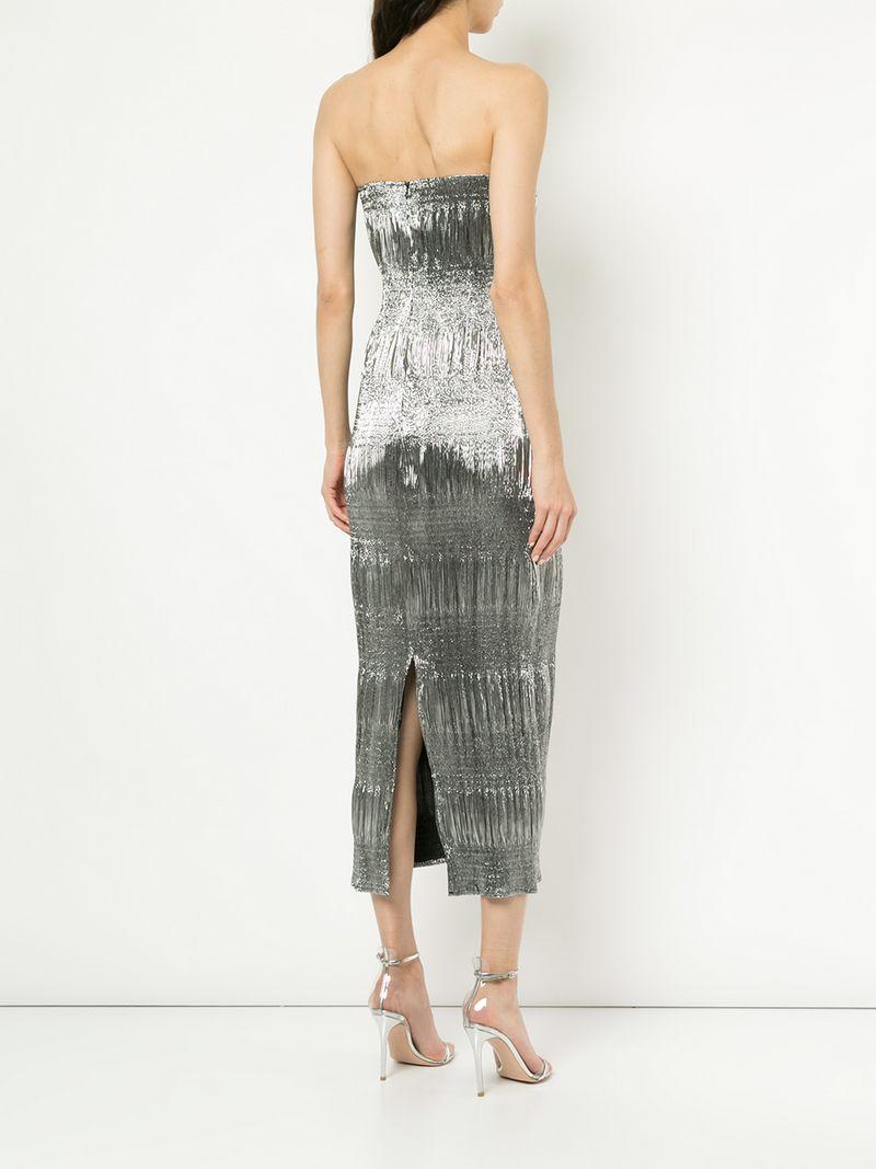 georgia alice sublime dress
