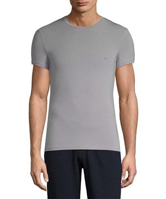 emporio armani underwear t shirt