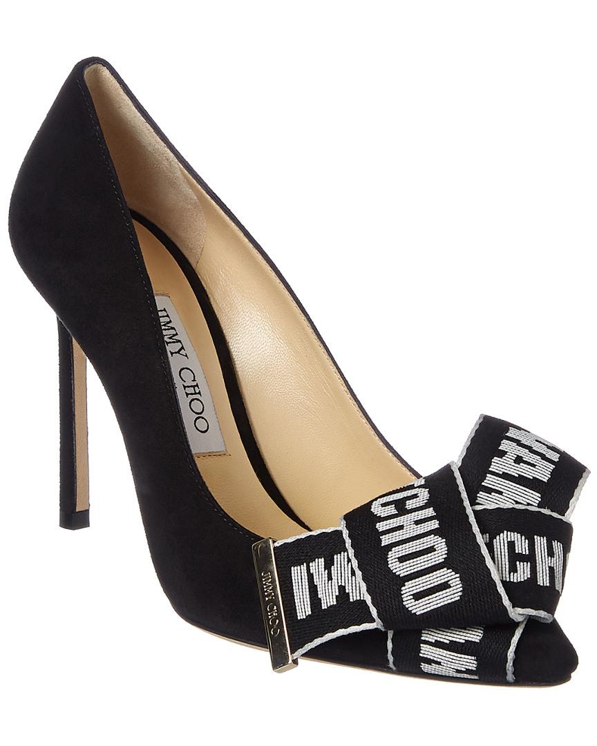 jimmy choo tegan