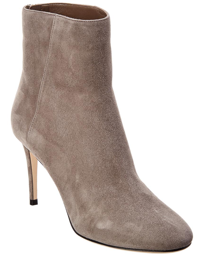 jimmy choo duke 85
