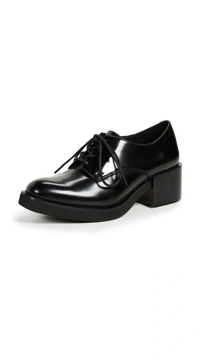 Jeffrey campbell sales patrice oxford