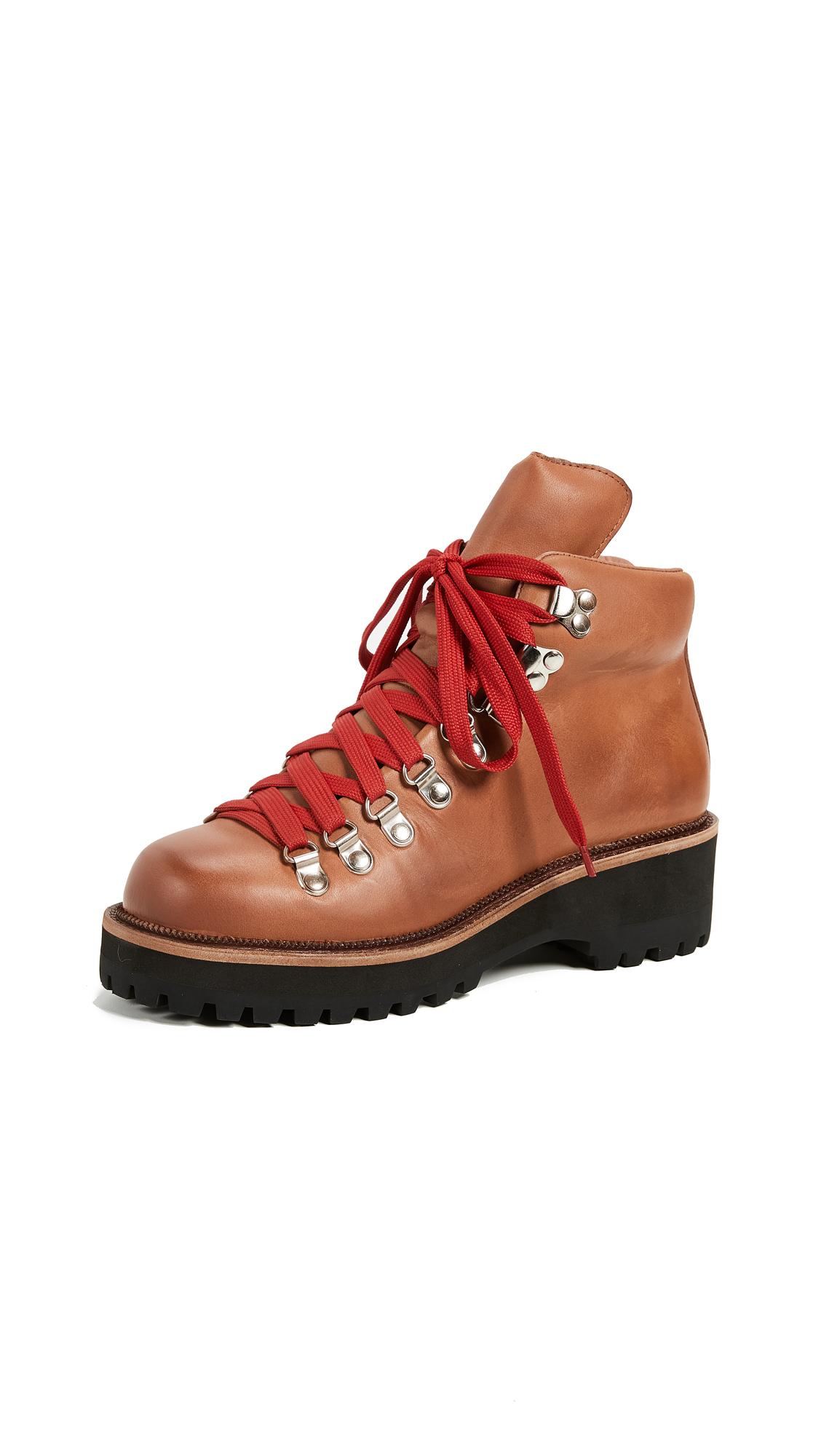 jeffrey campbell hiking boots