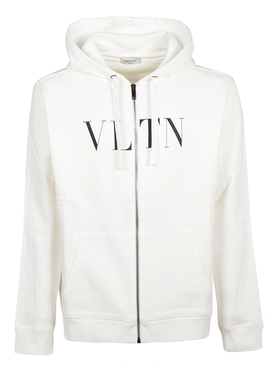 Vltn hotsell zip hoodie