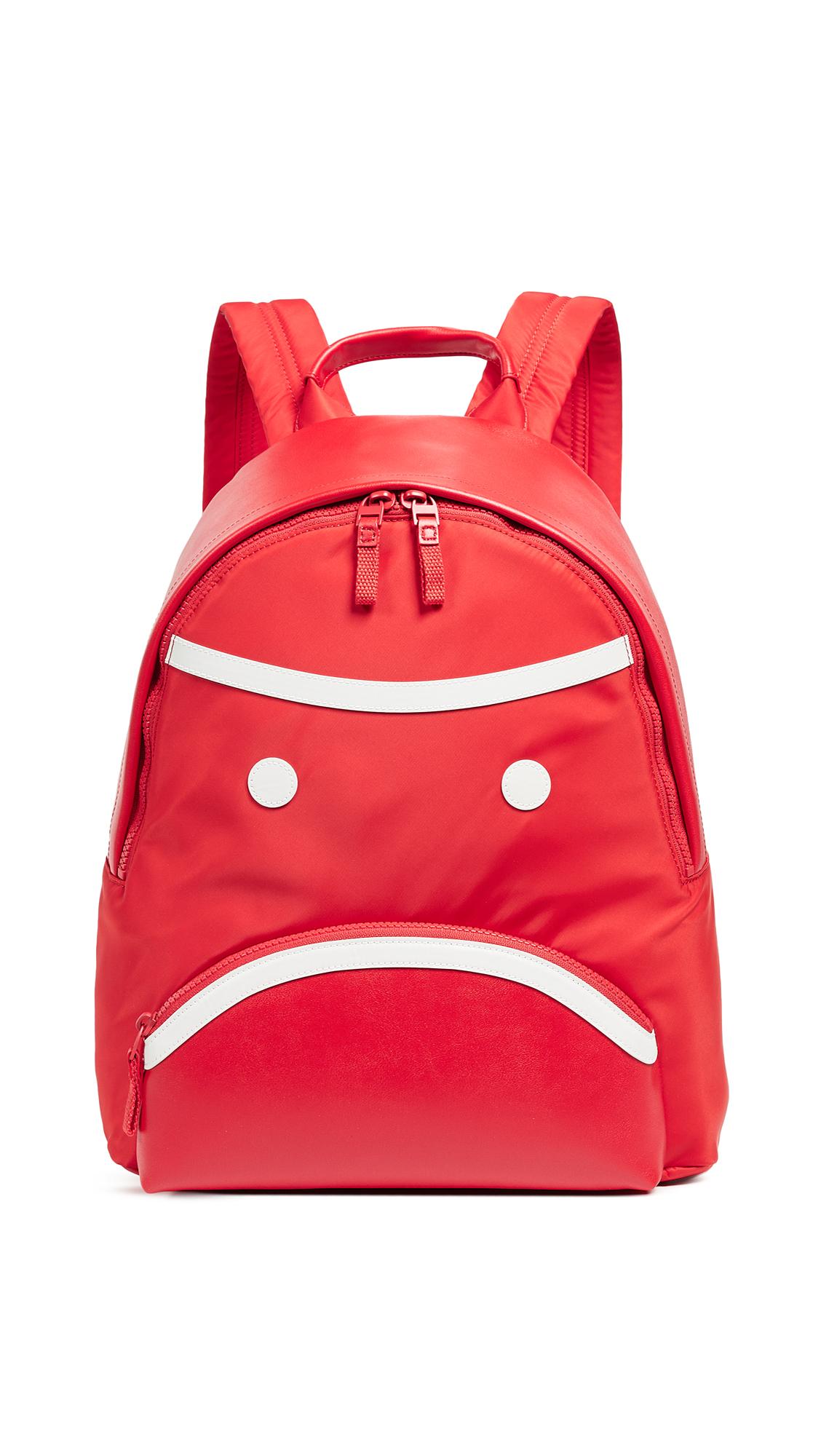 tory sport grumps backpack