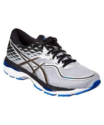 asics 19 asics 19