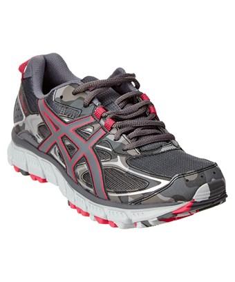 asics gel scram 3