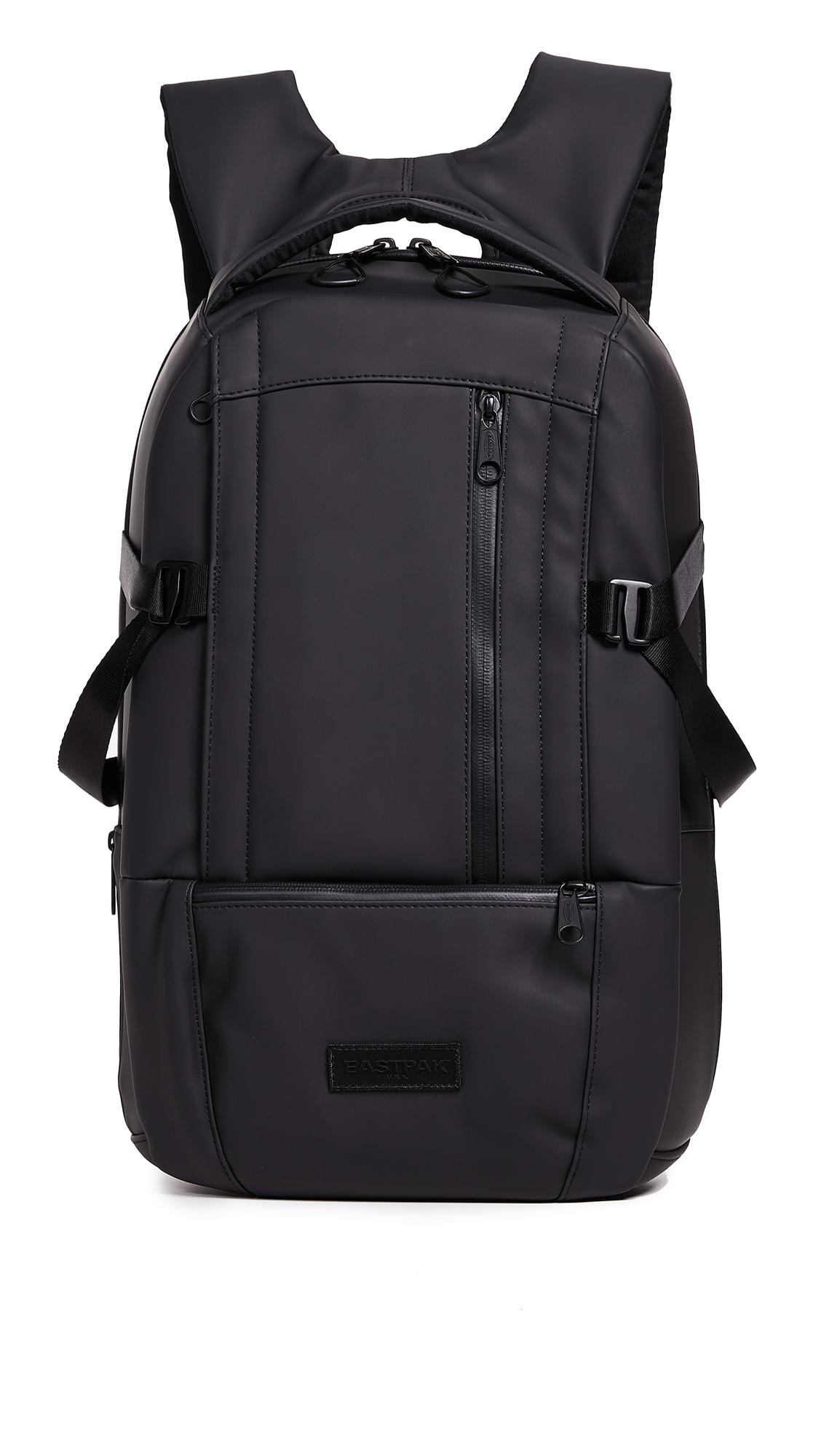 eastpak floid review