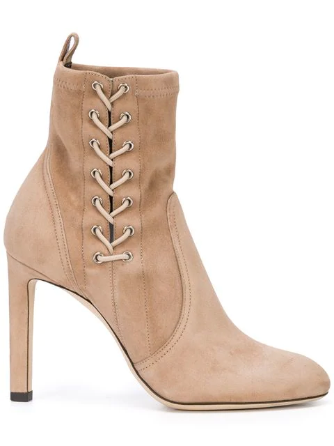jimmy choo mallory boot