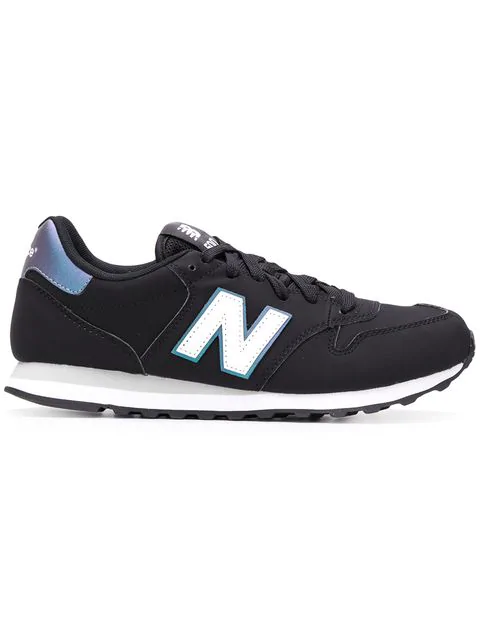 new balance 500 new balance 500