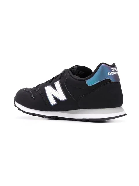 new balance gw500v1 new balance gw500v1