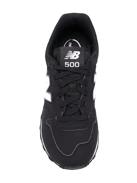 new balance gw500v1 new balance gw500v1