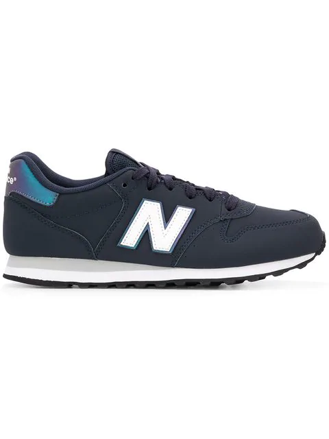 new balance 500 grey new balance 500 grey