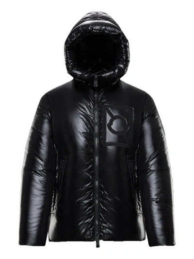 Moncler tang outlet