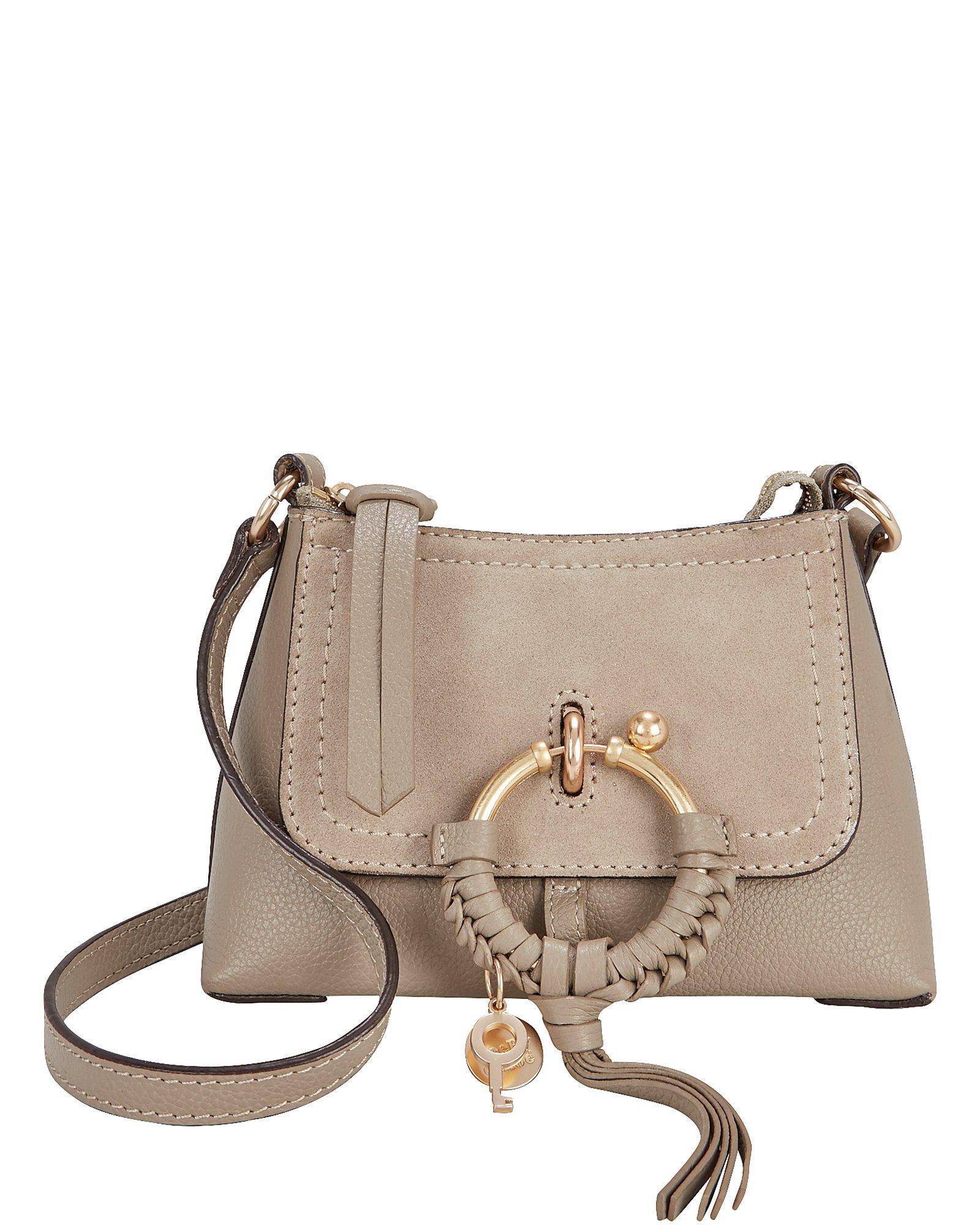 chloe monroe day bag