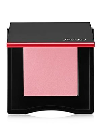 Shop Shiseido Innerglow Cheekpowder In 2 Twilight Hour