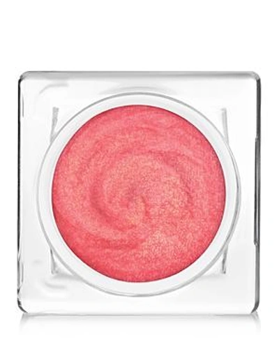 Shop Shiseido Minimalist Whippedpowder Blush In 1 Sonoya