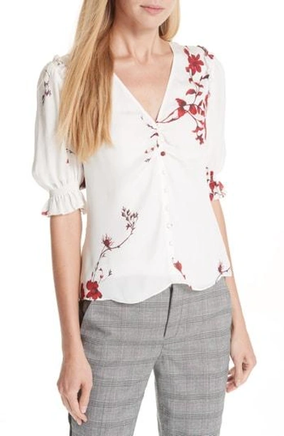 Joie outlet anevy top
