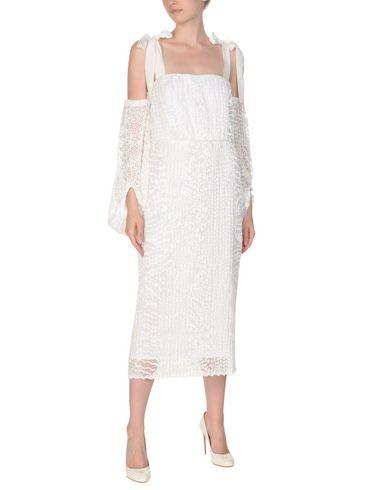 rebecca vallance white dress