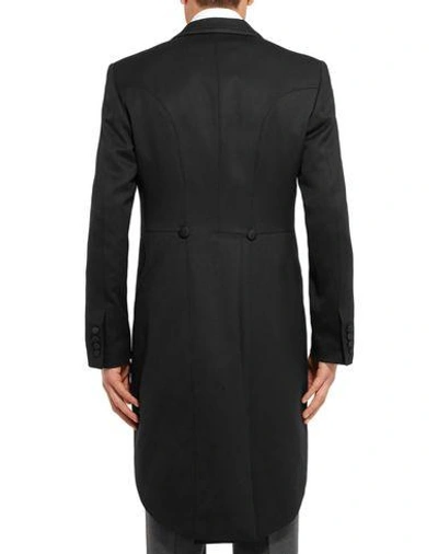 Shop Favourbrook Blazer In Black