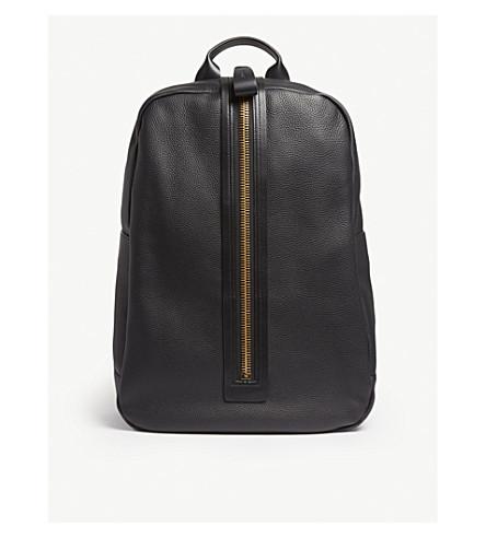 tom ford buckley backpack