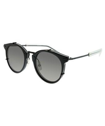 dior homme sunglasses sale