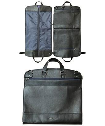 robert graham garment bag
