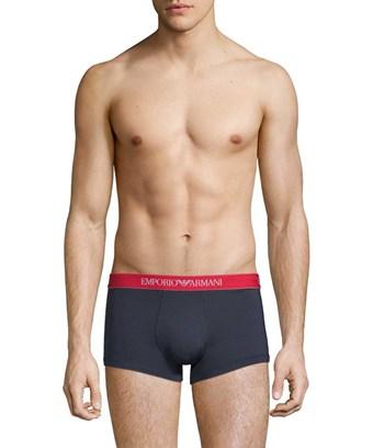 giorgio armani boxer shorts