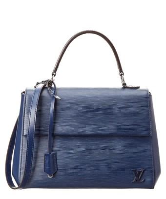 louis vuitton cluny mm