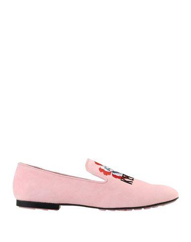 kenzo loafers sale