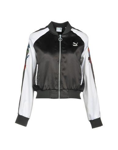 bomber puma bomber puma