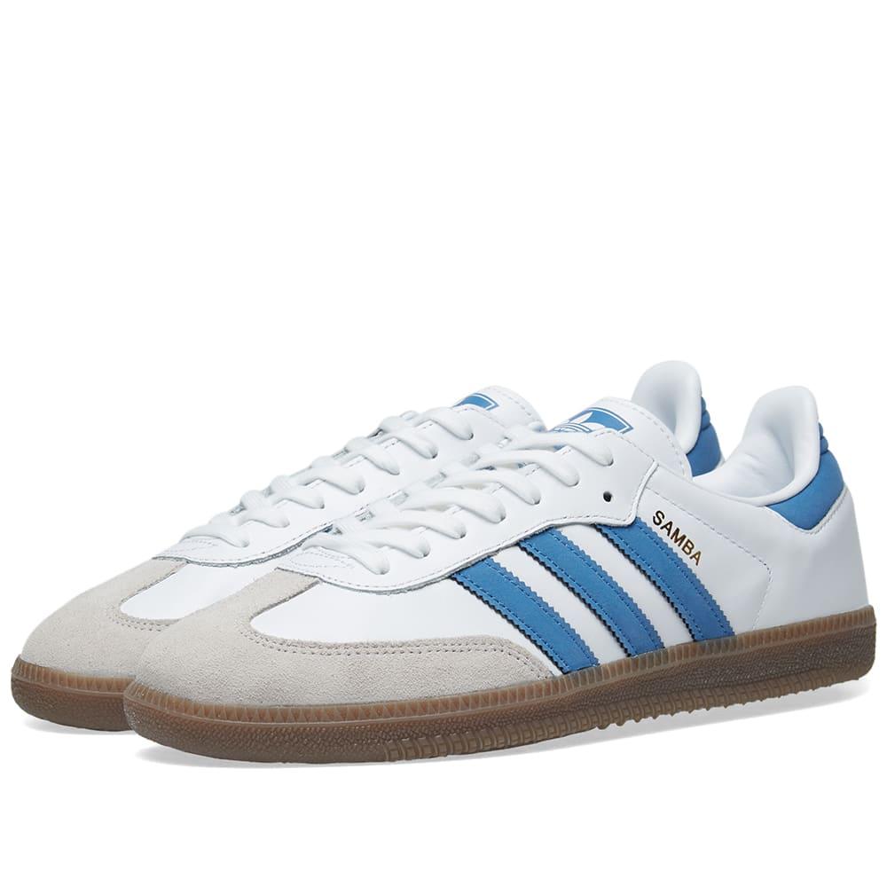 adidas original adidas samba beige