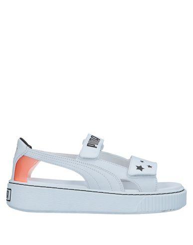 puma sophia webster sandals