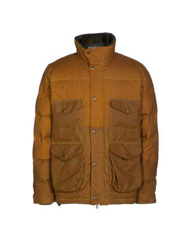 filson down jacket
