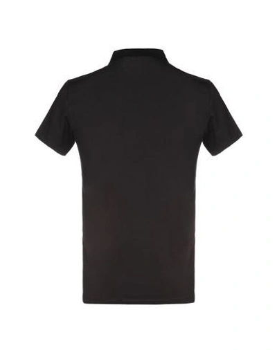 Shop Patrizia Pepe Polo Shirt