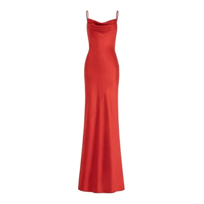 Shop Outline The St... Paul S Dress