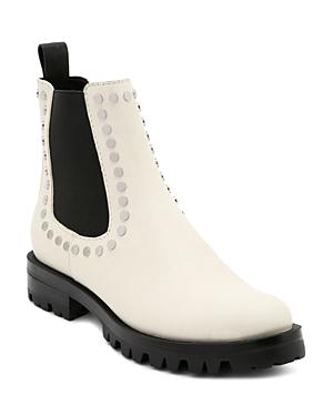 dolce vita peton bootie
