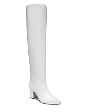 sam edelman hutton over the knee boot